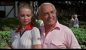 cindy morgan - caddyshack (1980)