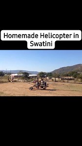 Homemade Helicopter in Swatini😳🥹❤️🔥💯 let's show some love #frontendfriday #WheelCrushWednesday #stance | We love Cabs 251