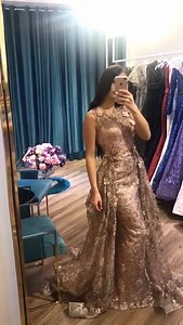 Slay. Conquer the day 👸🏻 | Darling Couture
