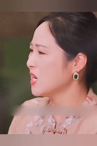 57K views · 2.8K reactions | Resumen | Married to a Vegetative Tycoon for the Money #cdrama #drama #cdramalovers | Resumen Cinéfilo | Facebook