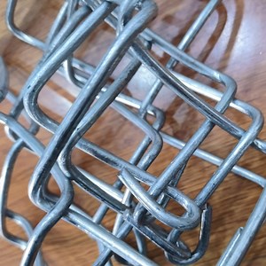 [Hot Item] Affordable Chain Link Fence Panels for Security Protection