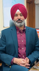 ਪੰਜਾਬ ਸਕੂਲ ਸਿੱਖਿਆ ਬੋਰਡ ਵੱਲੋਂ ਮਹੱਤਵਪੂਰਣ ਸੂਚਨਾ! ਤੀਜੇ ਅੰਤਰਰਾਸ਼ਟਰੀ ਪੰਜਾਬੀ ਬੋਲੀ ਓਲੰਪਿਆਡ 2025 ਦੀ ਪਹਿਲੇ ਪੜਾਅ ਦੀ ਆਨਲਾਈਨ ਪ੍ਰੀਖਿਆ ਲਈ ਸੂਚੀ ਜਾਰੀ। ਪੰਜਾਬ ਰਾਜ ਪ੍ਰੀਖਿਆਰਥੀਆਂ ਲਈ ਇਹ ਪ੍ਰੀਖਿਆ ਨਿਰਧਾਰਤ ਤਾਰੀਖਾਂ ਤੇ ਸਵੇਰੇ 07:00 ਵਜੇ ਤੋਂ ਸ਼ਾਮ 07:00 ਵਜੇ ਤੱਕ ਉਪਲਬਧ ਰਹੇਗੀ। 🔹ਪ੍ਰਾਇਮਰੀ (ਤੀਜੀ ਤੋਂ ਪੰਜਵੀਂ)— 05 ਦਸੰਬਰ 2025 🔹ਮਿਡਲ (ਛੇਵੀਂ ਤੋਂ ਅੱਠਵੀ)— 06 ਦਸੰਬਰ 2025 🔹 ਸੈਕੰਡਰੀ (ਨੌਵੀਂ ਤੋਂ ਬਾਰ੍ਹਵੀਂ) — 08 ਦਸੰਬਰ 2025 ਭਾਰਤ ਦੇ ਦੂਜੇ ਰਾਜਾਂ ਅਤੇ NRI ਸਾਰੇ ਵਰਗਾਂ ਦੇ ਪ੍ਰੀਖਿਆਰਥੀਆਂ ਲਈ ਇਹ ਪ੍ਰੀਖਿਆ ਇੱਕ ਪੜਾਅ ਵਿੱਚ ਹੀ ਮਿਤੀ 07 ਦਸੰਬਰ 2025 ਨੂੰ ਸਵੇਰੇ 07:00 ਵਜੇ ਤੋਂ