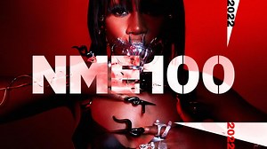 Jung Chae-yeon, Yook Sung-jae join cast of new fantasy K-drama