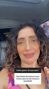 5.9K views · 282 reactions | Esse vídeo é para você que não se sente...