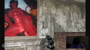 Naked and Not Afraid Ep. 002 (Fallout 4 Adult Mods Survival)