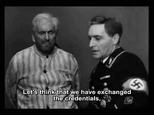 17 Moments of Spring - 4/12 - 7/8