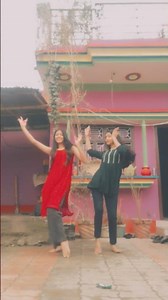 uri uri jaye...✨✨