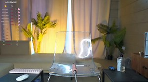 mary_lise Chaturbate webcam recordings, Archivebate