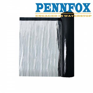 [Hot Item] APP Modified Torch-on Bitumen Membrane Offers Excellent Heat Resistance and Durability