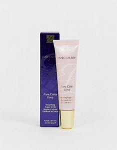 Estee Lauder–  Pure color envy – lip sugar scrub – Läppskrubb med socker | ASOS