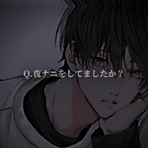 ゼタ民と繋がりたい — zeta（ゼタ）関連の検索と動画まとめ
