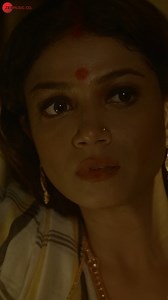 #SedinKuyashaChiloTitleTrackFemale #Jeetu #Paran #ShaoniM #RanajoyB #1MinMusic | Zee Music Bangla