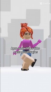 #miraculousladybug #roblox #vem7k