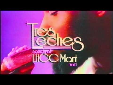 Tres Leches - 'Make Friends' (Official Audio)