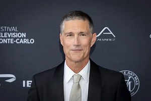 Matthew Fox: los motivos por los que el actor de Lost se alejó durante siete años de los sets y cómo es la serie que lo trae de regreso a la pantalla chica