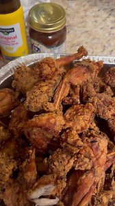 Don Brewer on Reels | Facebook