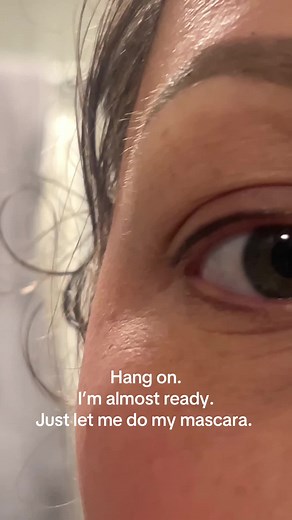 Lash Loss After Chemo: Seeking Recommendations
