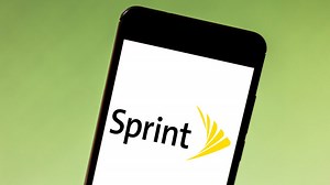 Sprint Plans Much Cheaper 5G Phones
