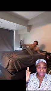 4.7K views · 13K reactions | Bo sala attention ba ndeko ya basi #congo #kinshasa #lingala #mamafitrise # | Laetitia Ankoum Muana Ngani | Facebook