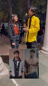 Shahrukh Khan Vs Bodybuilder😳 Date And Pass | #Itschandanpandey #bollywood #SRK | It's Chandan Pandey