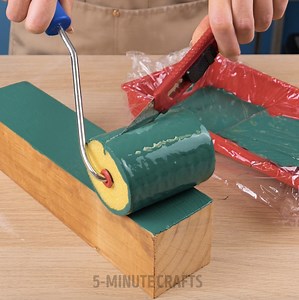 Fix everything with these repair tips | JOON