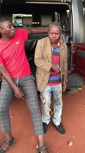 18 reactions | LK Galinkuta on Reels | Facebook