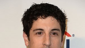 Jason Biggs Responds to Twitter Controversy About 'Bachelorette' Contestant Eric Hill
