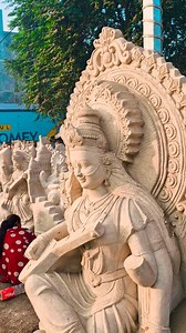 Ishwar ke murti Banane Wale ne ek din Ishwar se poochha | Anil Kumar Arya