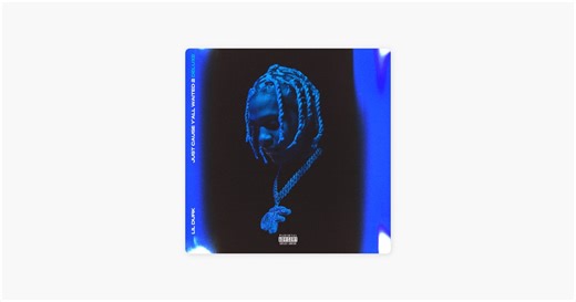 Watch Yo Homie by Lil Durk on Apple Music