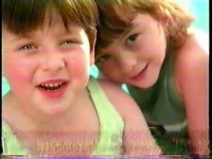 WFXR-27 (Fox) Commercial Breaks + News Open, January 2000 part 5