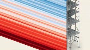 Data visualisation helps us to understand the world. It also has the power to change it. Watch our video with BBC Ideas, narrated by Adam Rutherford, and explore five graphs that changed the world: | The Royal Society