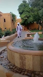 Sareena hotel 🏨 Quetta Balochistan | Khawand Bakhsh Bugti