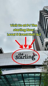 657 reactions · 14 shares |  헣헝 헙헿헶헲헻헱혀！The wait is OVER  헔헹헽헿헼...