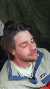 Camping mishaps #campingadventure #campingadventures | Nature Daddy