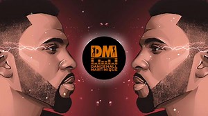 1.9K views · 58 reactions | Wiley, Stefflon Don & Sean Paul - Boasty ( BLVCK D BOOTY MIX) [VVIP] | Dancehall Martinique | Facebook