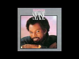 Marvin Sease / Candy Licker (1987)