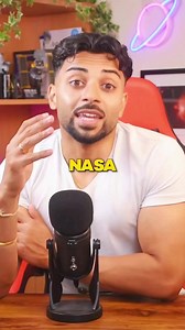 3.1K views · 55 reactions | Follow GOD'S ART❤ | This Image is one of...