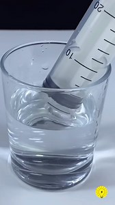 Experiment You Can Do at Home Compilation by Inventor #satisfying #inventor101 #viral #lifehacks101 #Ideas #reel #lifehacks | Inventor 101