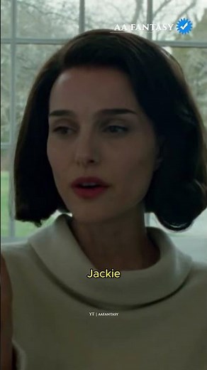 Natalie Portman's BEST movies💯✅