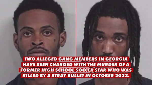 DEA’s most wanted drug lord Rafael Caro Quintero arrives in NYC to face charges after Mexico hands him over to US