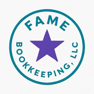 Accounts Receivable Prep Checklist DIY Bookkeeping Track Invoices & Payments - Etsy Canada