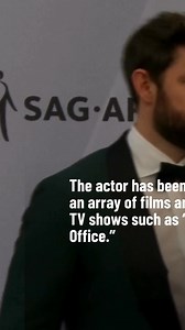 27K views · 129 reactions | Is John Krasinski the sexiest man alive? People Magazine thinks so as it selected him for its 2024 ‘Sexiest Man Alive’ title. READ MORE: https://buff.ly/3Z34Xgm #HINews #HNN | Hawaii News Now | Facebook