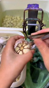 39K views · 229 reactions | Ek jagah mat baitho #mentalhealth #puzzle #SSONS #lifelessons #reelsfb #inspiration #2025reels #reelsfbシ #motivation #videoviralシ | Sujan 105k | Facebook