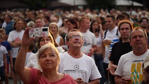 245K views · 8.5K reactions | Cluj-Napoca: Mesaj în cadrul Galei de...