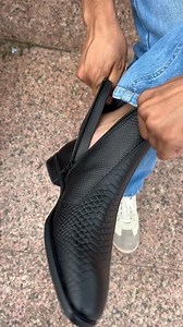 39K views · 45 reactions | The most demanding Chelsea in corodile & snack pattern in 100% premium Leather in affordable price-9870637982 . . . . . #demandshoes #chelseaboot #demandingshoe #shoeslover #chelseaboots #chelseashoe #chelseamarket #brownchelseaboot #rajasthan #leathershoe #leatherchelsea #zoncasterr #patkelwin #donnmarc ##brandlootfootwear #brandloot #blackchelsea | Brandloot Footwear | Facebook