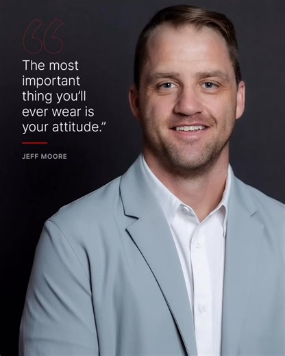 JORDAN HANCOCK has joined REAL Broker with Redline Real Estate Group! Growing up in Cochrane, Jordan had a front-row seat to the incredible growth of both Cochrane and Calgary. That local knowledge, paired with 15 years of experience in oil & gas sales, has given him a strong foundation in problem solving, customer service and handling high-stakes decisions with a calm, level-headed approach. Before real estate, Jordan's other passion was hockey. He was fortunate to play at the NCAA level, which