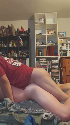 60 yr old breeds str8 teen’s virgin hole