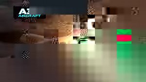 Accidente del Lago de Constanza / Boeing 757 & Tupolev Tu-154 Vuelo 2937 de Bashkirian Airlines Vuelo 611 de DHL Fecha: 1 de julio de 2002 Causa: Colisión en pleno vuelo Lugar: Überlingen, Alemania Fallecidos: 71 Heridos: 0 Primer implicado Tipo: Tupolev 154M Operador: Bashkirian Airlines Registro: RA-85816 Pasajeros: 60 Tripulación: 9 Segundo implicado Tipo: Boeing 757-200 Operador: DHL Registro: A9C-DHL Pasajeros: 0 Tripulación: 2 Sobrevivientes: 0 El accidente del Lago de Constanza del 1 de j