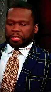 Stephen Call 50 Cent Half Dollar Jackson #rap #rapper #hiphop #usa #50cent #eminem #jayZ #diddy #virals #podcest #shorts | Co Rappers