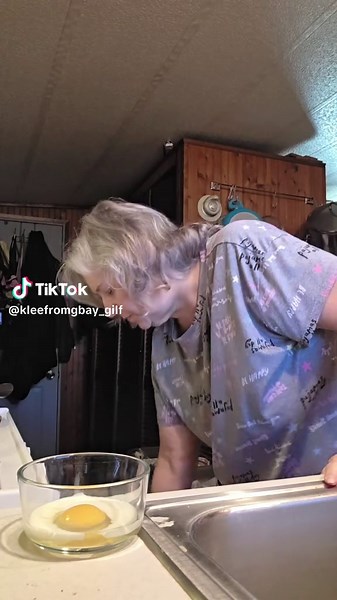 kleefromgbaygilf (@kleefromgbay_gilf)’s videos with original sound - kleefromgbaygilf